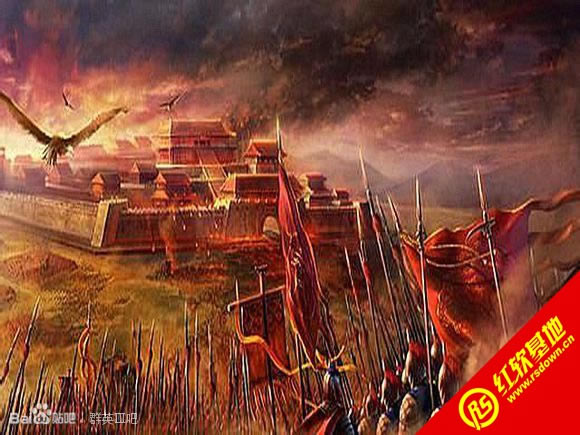 ��������¼Beta��(����ȺӢ��3mod)����|��������¼Beta��(����ȺӢ��3mod)��Ϸ��վ