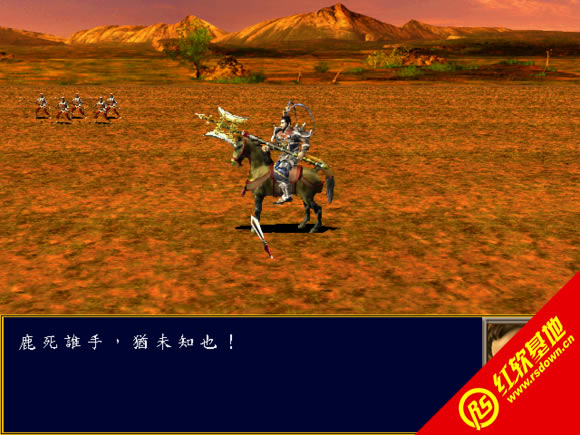 ��������¼Beta��(����ȺӢ��3mod)����|��������¼Beta��(����ȺӢ��3mod)��Ϸ��վ