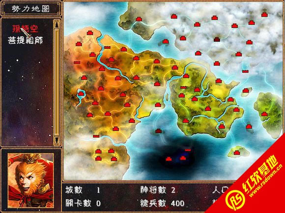 ����ȫ��1.3A(����ȺӢ��2mod)����|����ȫ��1.3A(����ȺӢ��2mod)��Ϸ��վ