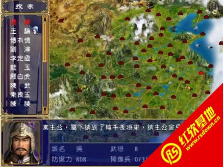 ��ѩ����1.2.02E�����������Զ�1.2(����ȺӢ��2mod)����|��ѩ����1.2.02E�����������Զ�1.2(����ȺӢ��2mod)��Ϸ��վ