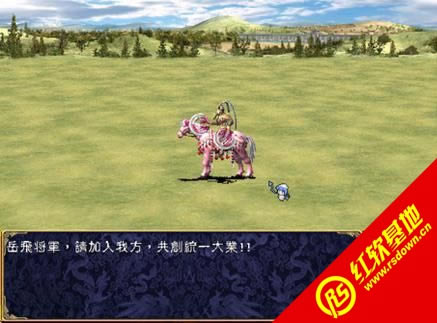 ��ѩ����1.2.02E�����������Զ�1.2(����ȺӢ��2mod)����|��ѩ����1.2.02E�����������Զ�1.2(����ȺӢ��2mod)��Ϸ��վ