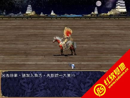 ��ѩ����1.2.02E�����������Զ�1.2(����ȺӢ��2mod)����|��ѩ����1.2.02E�����������Զ�1.2(����ȺӢ��2mod)��Ϸ��վ