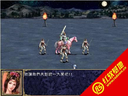 ��ѩ����1.2.02E�����������Զ�1.2(����ȺӢ��2mod)����|��ѩ����1.2.02E�����������Զ�1.2(����ȺӢ��2mod)��Ϸ��վ