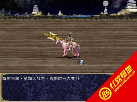 ��ѩ����1.2.02E�����������Զ�1.2(����ȺӢ��2mod)����|��ѩ����1.2.02E�����������Զ�1.2(����ȺӢ��2mod)��Ϸ��վ