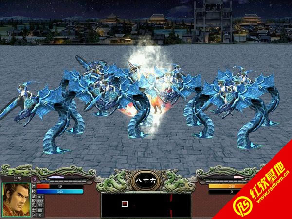 ����ȺӢ��8�����ְ�����|����ȺӢ��8�����ְ���Ϸ��վ