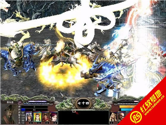 ����ȺӢ��7֮���η���2012.8.3�ս������|����ȺӢ��7֮���η���2012.8.3�ս����Ϸ��վ