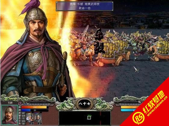 ����ȺӢ��7֮���η���2012.8.3�ս������|����ȺӢ��7֮���η���2012.8.3�ս����Ϸ��վ