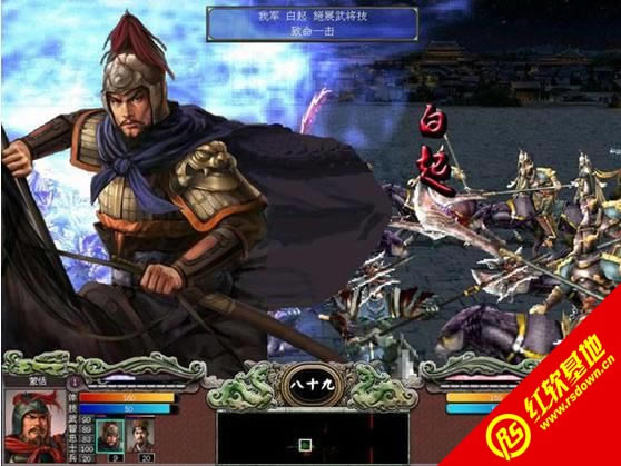 ����ȺӢ��7֮���η���2012.8.3�ս������|����ȺӢ��7֮���η���2012.8.3�ս����Ϸ��վ