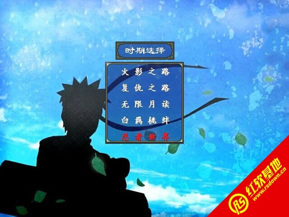 ��Ӱ����(����ȺӢ��2mod)����|��Ӱ����(����ȺӢ��2mod)��Ϸ��վ