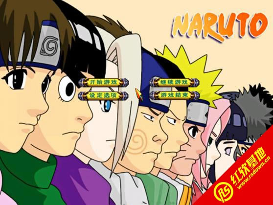 ��Ӱ����(����ȺӢ��2mod)����|��Ӱ����(����ȺӢ��2mod)��Ϸ��վ