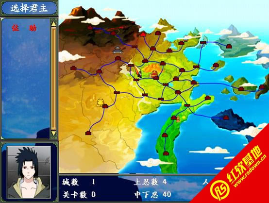 ��Ӱ����(����ȺӢ��2mod)����|��Ӱ����(����ȺӢ��2mod)��Ϸ��վ