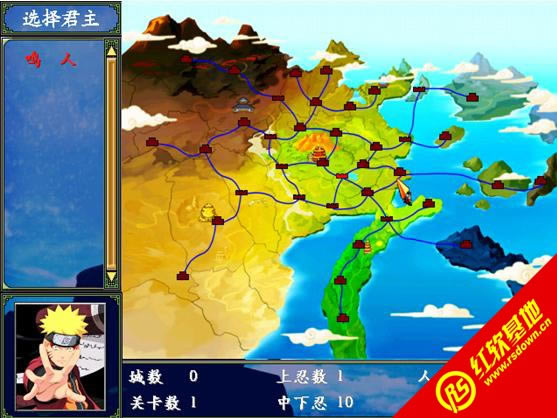 ��Ӱ����(����ȺӢ��2mod)����|��Ӱ����(����ȺӢ��2mod)��Ϸ��վ