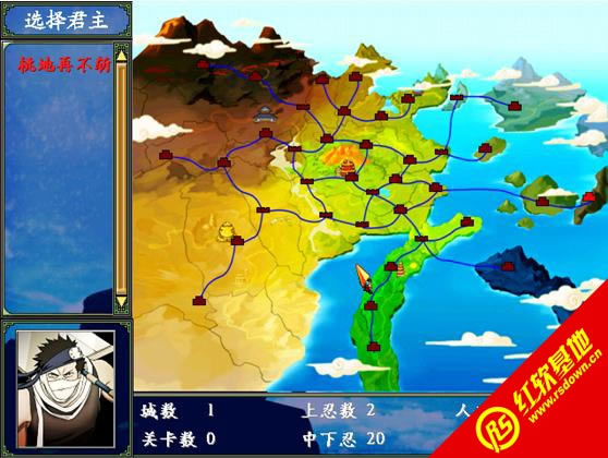 ��Ӱ����(����ȺӢ��2mod)����|��Ӱ����(����ȺӢ��2mod)��Ϸ��վ