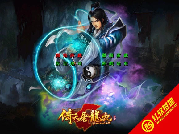 ����������֮����Ⱥ��(����ȺӢ��2mod)����|����������֮����Ⱥ��(����ȺӢ��2mod)��Ϸ��վ