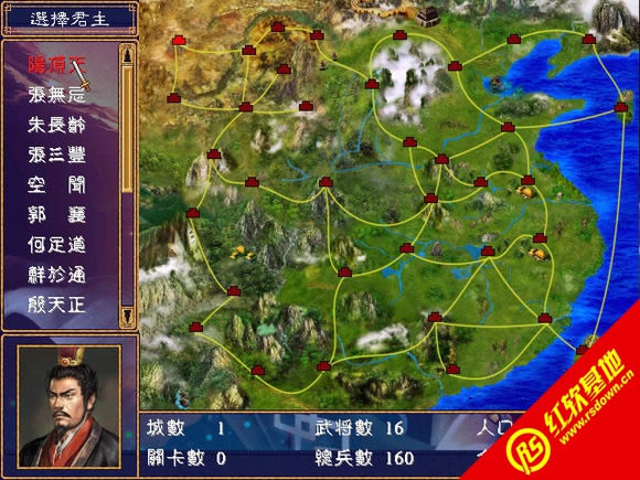 ����������֮����Ⱥ��(����ȺӢ��2mod)����|����������֮����Ⱥ��(����ȺӢ��2mod)��Ϸ��վ