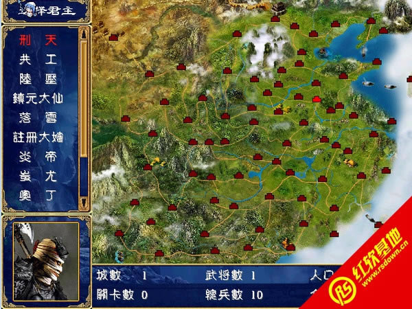 ��ѩ����֮Ⱥ��֮��1.2(����ȺӢ��2mod)����|��ѩ����֮Ⱥ��֮��1.2(����ȺӢ��2mod)��Ϸ��վ