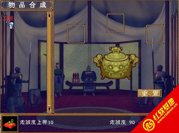 ��ѩ����֮Ⱥ��֮��1.2(����ȺӢ��2mod)����|��ѩ����֮Ⱥ��֮��1.2(����ȺӢ��2mod)��Ϸ��վ