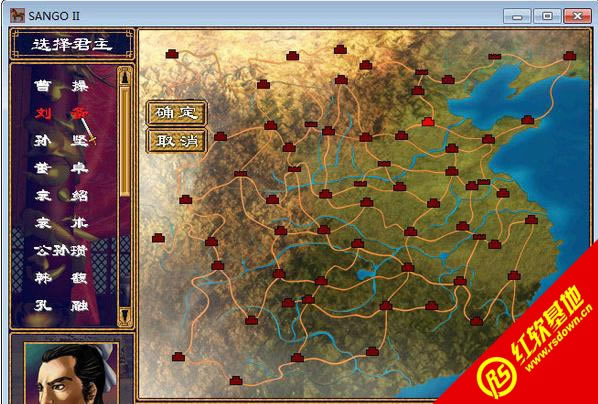 ����ȺӢ��2û�����������|����ȺӢ��2û���������Ϸ��վ