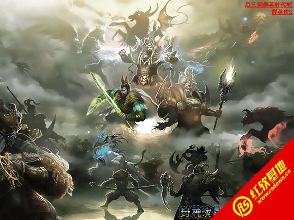 ����������ħ��X9-SP2�Զ�������(����ȺӢ��2mod)����|����������ħ��X9-SP2�Զ�������(����ȺӢ��2mod)��Ϸ��վ