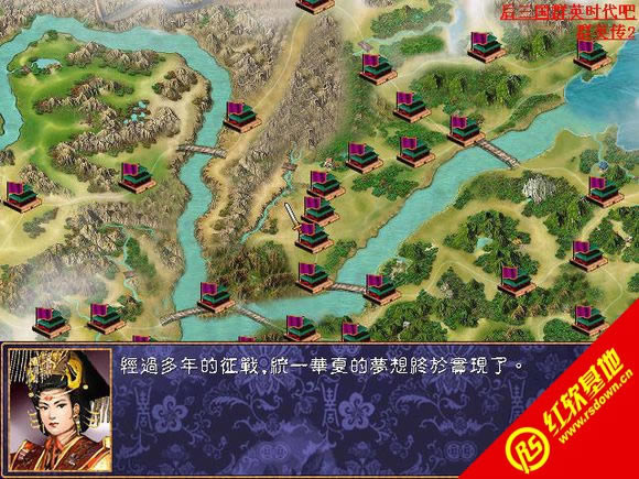 ����������ħ��X9-SP2�Զ�������(����ȺӢ��2mod)����|����������ħ��X9-SP2�Զ�������(����ȺӢ��2mod)��Ϸ��վ