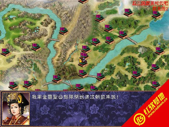 ����������ħ��X9-SP2�Զ�������(����ȺӢ��2mod)����|����������ħ��X9-SP2�Զ�������(����ȺӢ��2mod)��Ϸ��վ