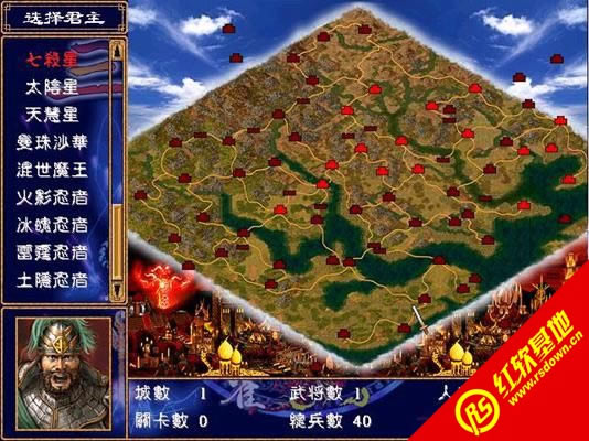 ����2009�����BT��(����ȺӢ��2mod)����|����2009�����BT��(����ȺӢ��2mod)��Ϸ��վ