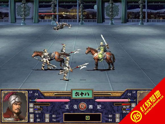 ����������ħ��X5-SP2�Զ�������(����ȺӢ��2mod)����|����������ħ��X5-SP2�Զ�������(����ȺӢ��2mod)��Ϸ��վ