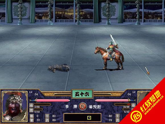 ����������ħ��X5-SP2�Զ�������(����ȺӢ��2mod)����|����������ħ��X5-SP2�Զ�������(����ȺӢ��2mod)��Ϸ��վ