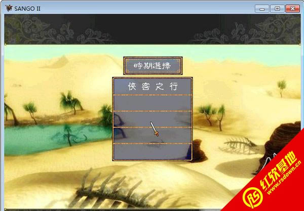 (ȺӢ2mod)|(ȺӢ2mod)Ϸ