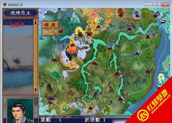 ������(����ȺӢ��2mod)����|������(����ȺӢ��2mod)��Ϸ��վ