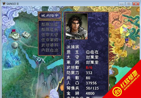 ������(����ȺӢ��2mod)����|������(����ȺӢ��2mod)��Ϸ��վ