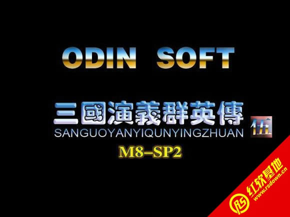 ��������ȺӢ��m8-sp2(����ȺӢ��2mod)����|��������ȺӢ��m8-sp2(����ȺӢ��2mod)��Ϸ��վ