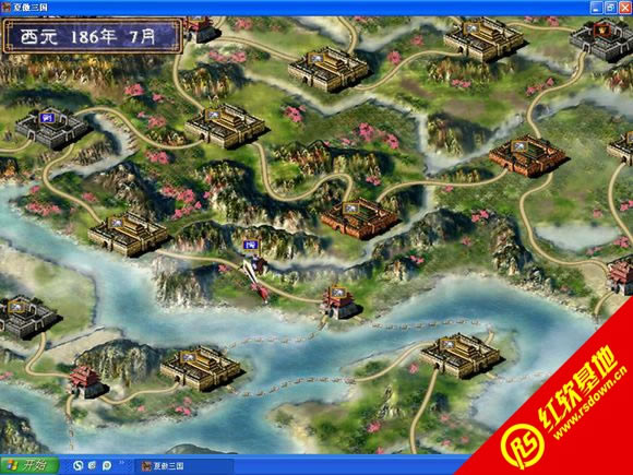 ��������ȺӢ��m8-sp2(����ȺӢ��2mod)����|��������ȺӢ��m8-sp2(����ȺӢ��2mod)��Ϸ��վ