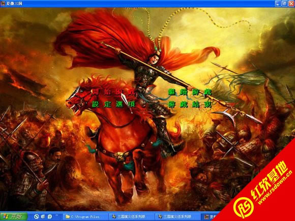 ��������ȺӢ��m8-sp2(����ȺӢ��2mod)����|��������ȺӢ��m8-sp2(����ȺӢ��2mod)��Ϸ��վ