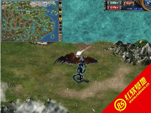 ����ȺӢ��7���ͼ����ʷʵ��1.20����|����ȺӢ��7���ͼ����ʷʵ��1.20��Ϸ��վ