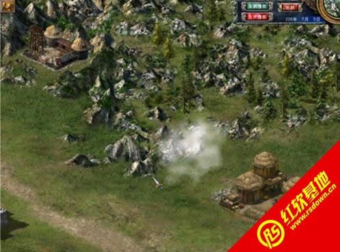 ����ȺӢ��7���ͼ����ʷʵ��1.20����|����ȺӢ��7���ͼ����ʷʵ��1.20��Ϸ��վ