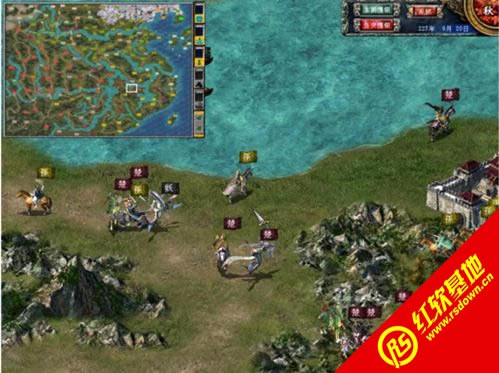 ����ȺӢ��7���ͼ����ʷʵ��1.20����|����ȺӢ��7���ͼ����ʷʵ��1.20��Ϸ��վ