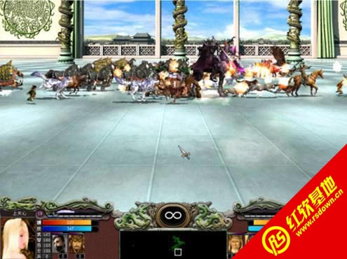 ����ȺӢ��7���ͼ����ʷʵ��1.20����|����ȺӢ��7���ͼ����ʷʵ��1.20��Ϸ��վ