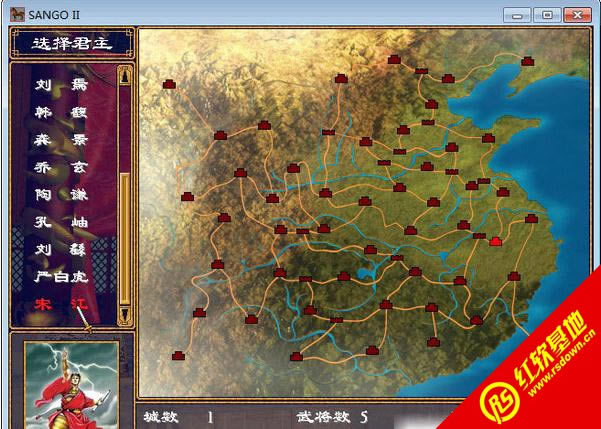 ����ȺӢ��2�����޸İ�����|����ȺӢ��2�����޸İ���Ϸ��վ