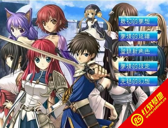 ����ȺӢ��7ǧҶ���հ�����|����ȺӢ��7ǧҶ���հ���Ϸ��վ