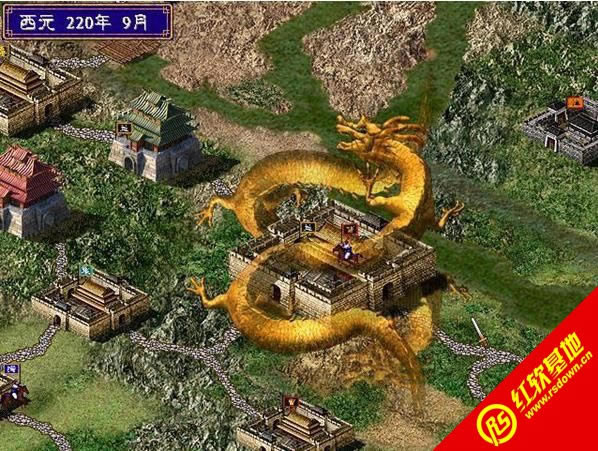 ����2009����ΰ�����(����ȺӢ��2mod)����|����2009����ΰ�����(����ȺӢ��2mod)��Ϸ��վ