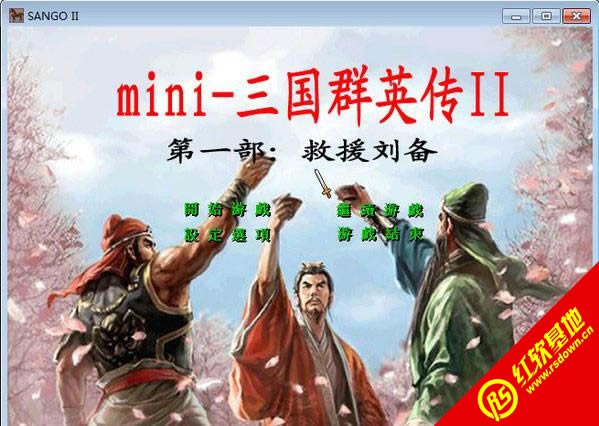 ����ȺӢ��2mini���ɰ�����|����ȺӢ��2mini���ɰ���Ϸ��վ