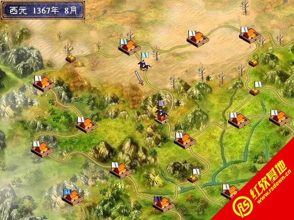 ����������X1.52���Ѱ�(����ȺӢ��2mod)����|����������X1.52���Ѱ�(����ȺӢ��2mod)��Ϸ��վ