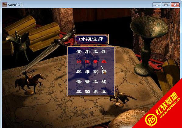 ����ȺӢ��2ʥʿ������|����ȺӢ��2ʥʿ����Ϸ��վ