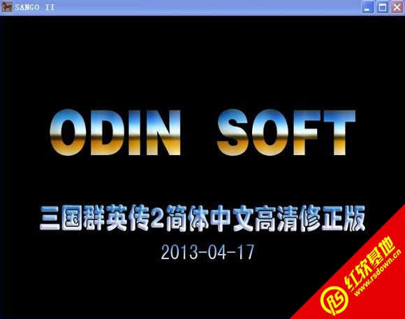 ����ȺӢ��2�������ĸ�������������|����ȺӢ��2�������ĸ�����������Ϸ��վ