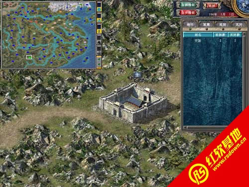 ����ȺӢ��7֮Ⱥ5�޸İ�����|����ȺӢ��7֮Ⱥ5�޸İ���Ϸ��վ