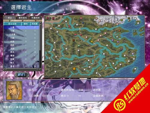 ����ȺӢ��7֮Ⱥ5�޸İ�����|����ȺӢ��7֮Ⱥ5�޸İ���Ϸ��վ