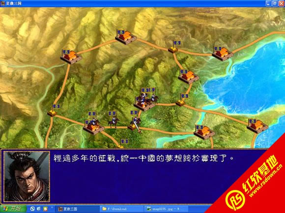 ��������4S��ذ棨����ȺӢ��2mod������|��������4S��ذ棨����ȺӢ��2mod����Ϸ��վ