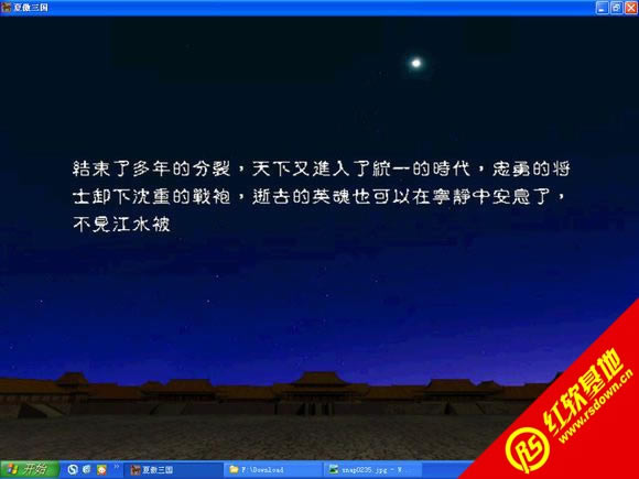 ��������4S��ذ棨����ȺӢ��2mod������|��������4S��ذ棨����ȺӢ��2mod����Ϸ��վ