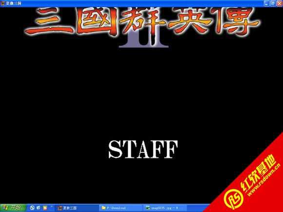 ��������4S��ذ棨����ȺӢ��2mod������|��������4S��ذ棨����ȺӢ��2mod����Ϸ��վ